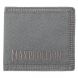Maxpedition AGR Bi-Fold Wallet - 1