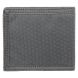 Maxpedition AGR Bi-Fold Wallet - 3