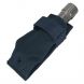 Condor Flashlight Pouch - 3