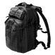 First Tactical Tactix 0.5-Day Backpack - 0