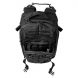 First Tactical Tactix 0.5-Day Backpack - 1