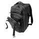 First Tactical Tactix 0.5-Day Backpack - 2