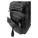 First Tactical Tactix 0.5-Day Backpack - 3