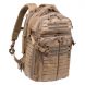 First Tactical Tactix 0.5-Day Backpack - 1