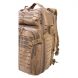 First Tactical Tactix 0.5-Day Backpack - 2
