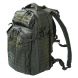 First Tactical Tactix 0.5-Day Backpack - 0