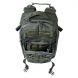 First Tactical Tactix 0.5-Day Backpack - 1