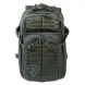 First Tactical Tactix 0.5-Day Backpack - 2
