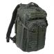 First Tactical Tactix 0.5-Day Backpack - 3