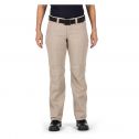 Women's 5.11 Apex Pants