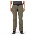 Women's 5.11 Apex Pants