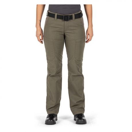Women's 5.11 Apex Pants Photo