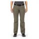 Women's 5.11 Apex Pants - 0
