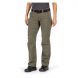 Women's 5.11 Apex Pants - 1