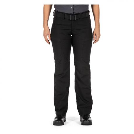 Women's 5.11 Apex Pants Photo