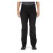 Women's 5.11 Apex Pants - 0