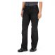 Women's 5.11 Apex Pants - 1