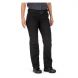 Women's 5.11 Apex Pants - 2