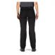 Women's 5.11 Apex Pants - 3