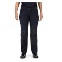 Women's 5.11 Apex Pants