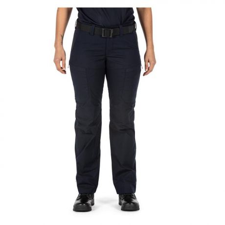 Women's 5.11 Apex Pants Photo