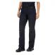 Women's 5.11 Apex Pants - 1