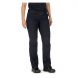 Women's 5.11 Apex Pants - 2