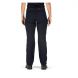 Women's 5.11 Apex Pants - 3
