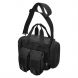 Hazard 4 M.P.C. Multi Pistol Carrier - 1