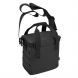 Hazard 4 M.P.C. Multi Pistol Carrier - 3