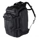 First Tactical Tactix 3-Day Backpack Plus