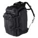 First Tactical Tactix 3-Day Backpack Plus - 0
