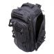 First Tactical Tactix 3-Day Backpack Plus - 3