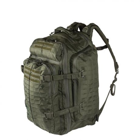 First Tactical Tactix 3-Day Backpack Plus Photo