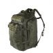 First Tactical Tactix 3-Day Backpack Plus - 0