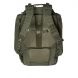 First Tactical Tactix 3-Day Backpack Plus - 1