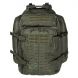 First Tactical Tactix 3-Day Backpack Plus - 2