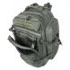 First Tactical Tactix 3-Day Backpack Plus - 3