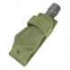Condor Flashlight Pouch - 0