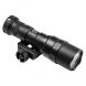 SureFire Compact Scout LED Light - 3