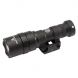 SureFire Compact Scout LED Light - 1