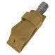 Condor Flashlight Pouch - 3