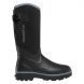Women's LaCrosse 12" Alpha Range 5.0MM Waterproof Boots - 0