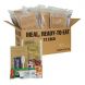 5ive Star Gear Meals Ready-to-Eat (12 Pack) - 0