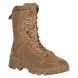 Men's 5.11 8" Fast-Tac Desert Boots - 0