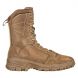 Men's 5.11 8" Fast-Tac Desert Boots - 1