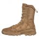 Men's 5.11 8" Fast-Tac Desert Boots - 3