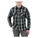 Men's Vertx Long Sleeve Guardian Shirt - 0