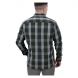 Men's Vertx Long Sleeve Guardian Shirt - 1