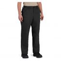 Women's Propper Uniform Slick Pants